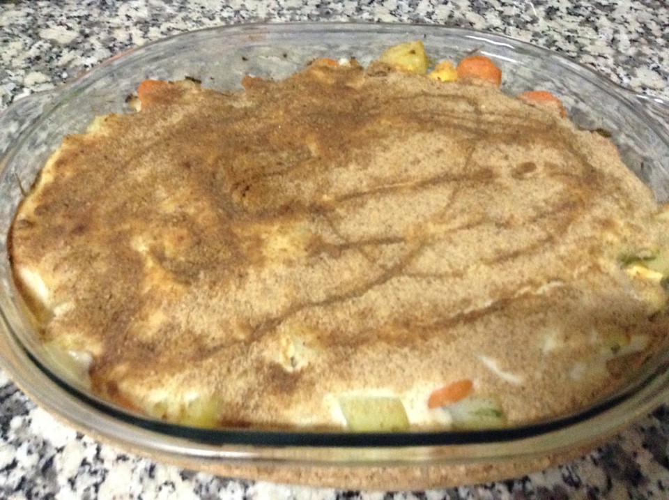 IMG_3083.JPG IMG_3083.JPG