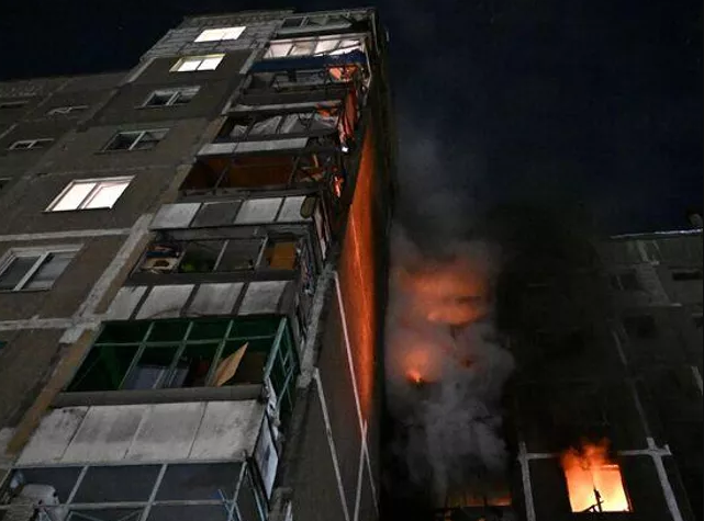 Captura de ecrã 2025-04-15 110019.png