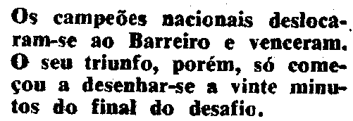 5)17-11-1963-fcb-benfica-cronica-0.png