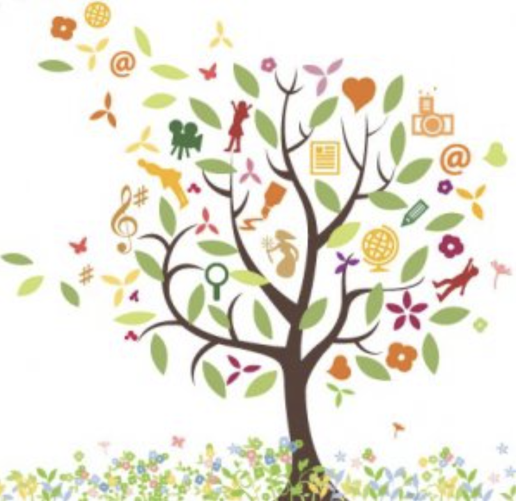 Captura de ecrã 2021-05-28, às 09.55.58.png