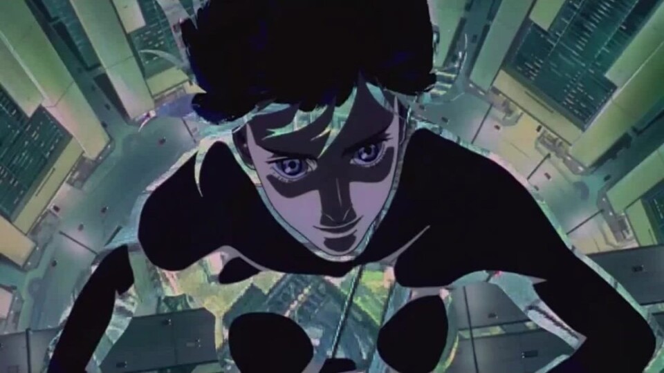 ghost in the shell 1.jpg