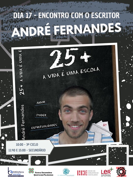 André Fernandes.jpg