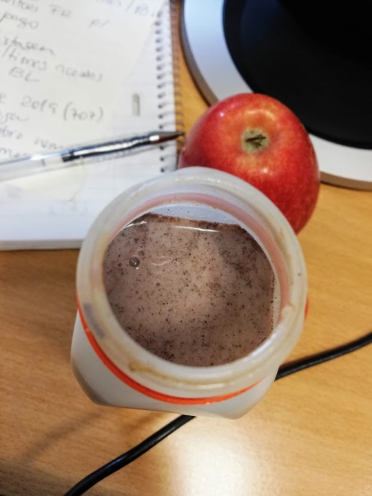 IMG_20200225_155050.jpg IMG_20200225_155050.jpg