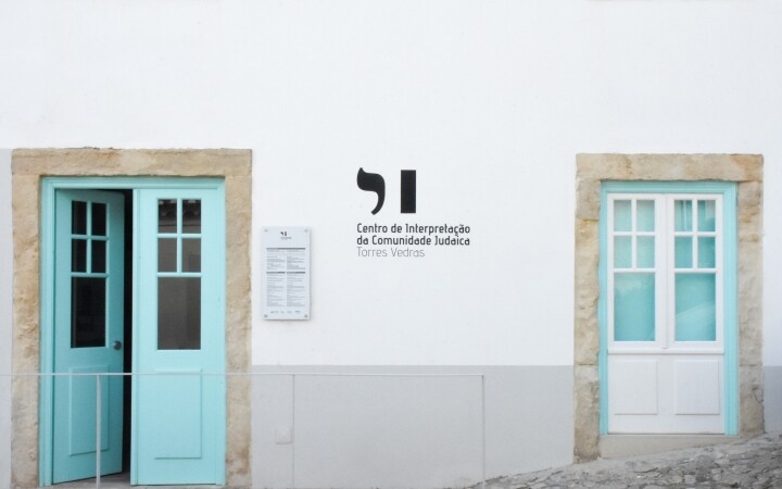 descarregar (32).jpg