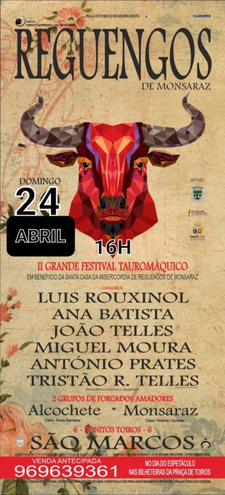 24 04 22 - REGUENGOS.jpg