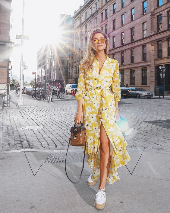 380b8431bf1383f6713cbf0cea7a215a.jpg 380b8431bf1383f6713cbf0cea7a215a.jpg