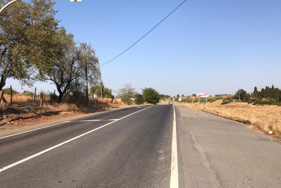 202007271856483968 IP.jpg