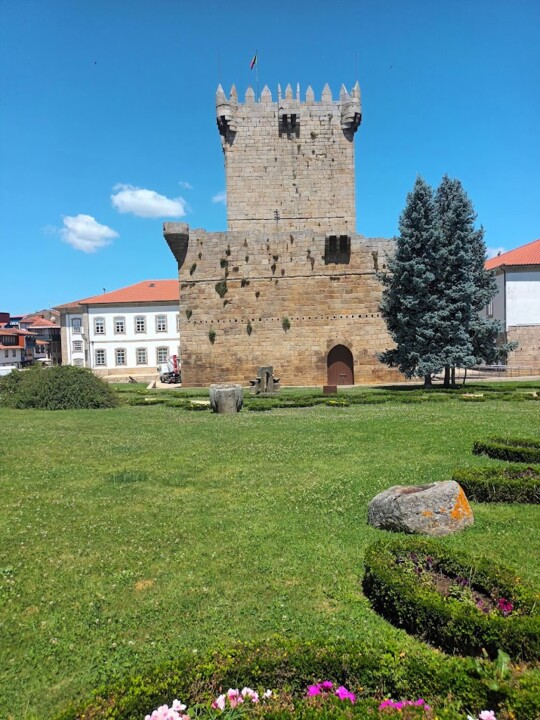 Não me canso disto Chaves1.jpg