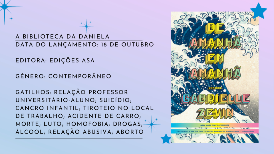 De Amanhã em Amanhã.png