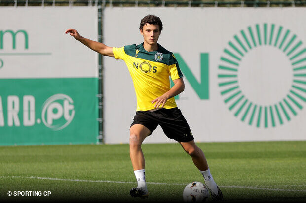 futuro-de-eduardo-quaresma-passa-por-emprestimo.jp