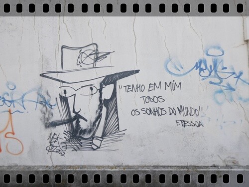 10B_Peregrinação (160).JPG