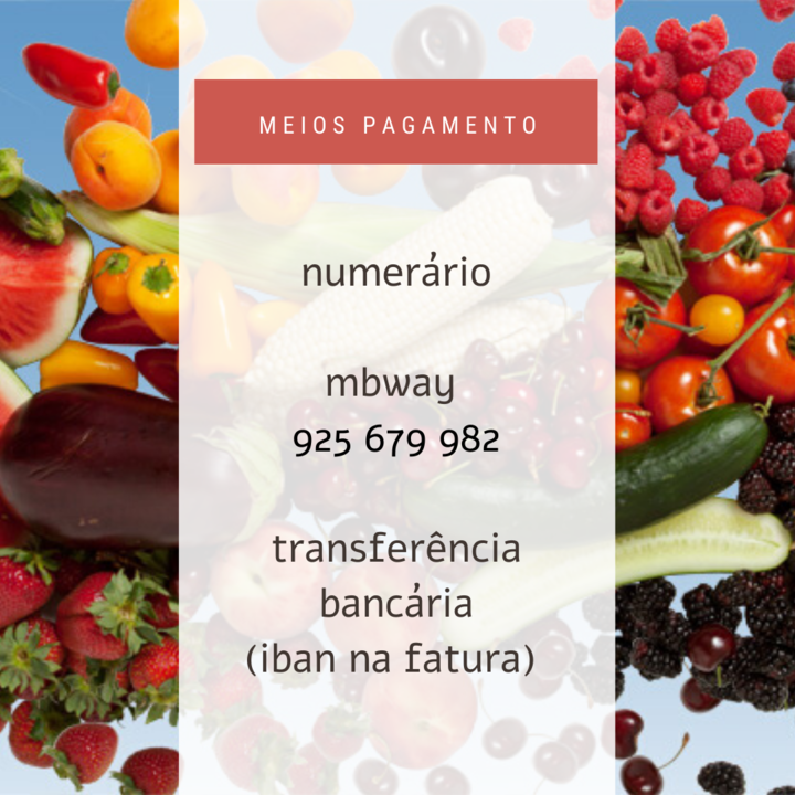 MeiosPagamento.png MeiosPagamento.png