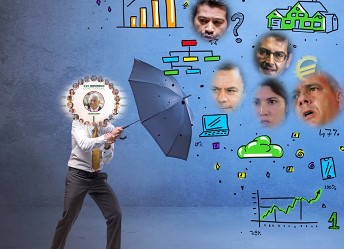 Oposição ao governo PS.png