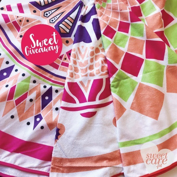 65657570_2725517364159832_3510858150678888448_n.jp 65657570_2725517364159832_3510858150678888448_n.jp