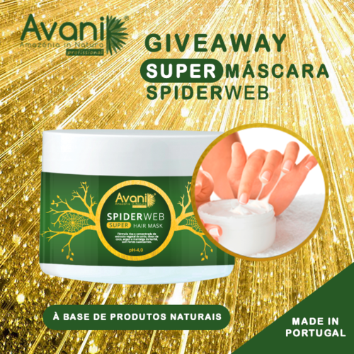 50970794_1043745965829530_4201142318079672320_n.pn