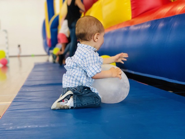 IMG_7343.jpg IMG_7343.jpg