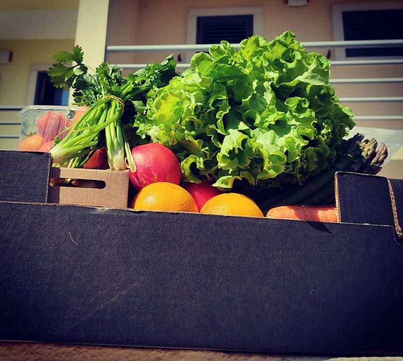 105395866_1734100380063049_4757716101486735990_o.j