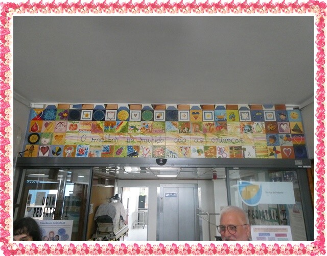 01a_AJUDARIS_H (2).JPG