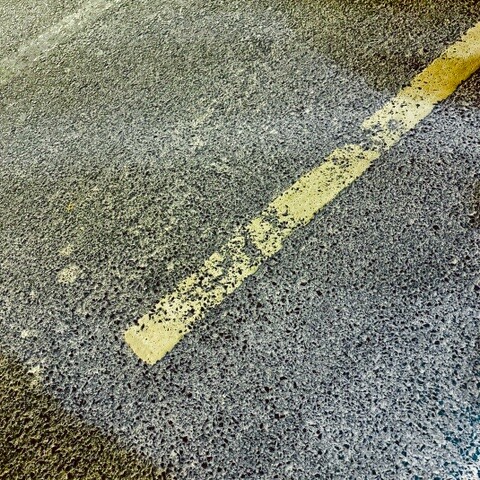 IMG_7405.jpeg