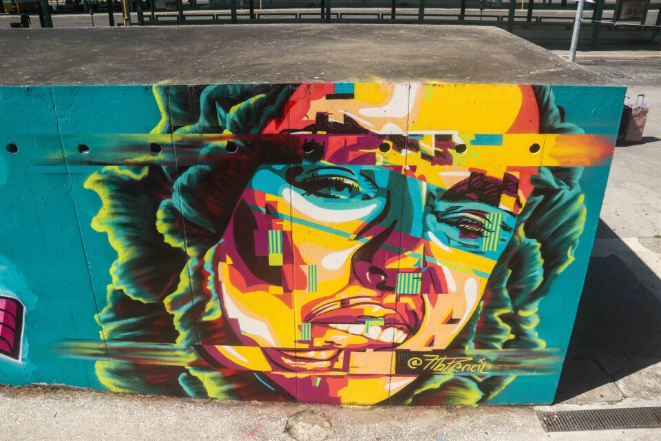 juntas hacemos 9.jpg