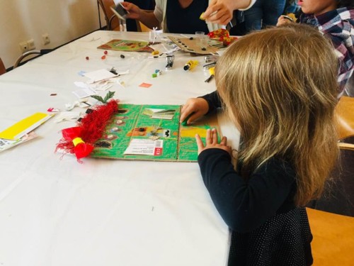 atividade na biblioteca 2.jpg atividade na biblioteca 2.jpg