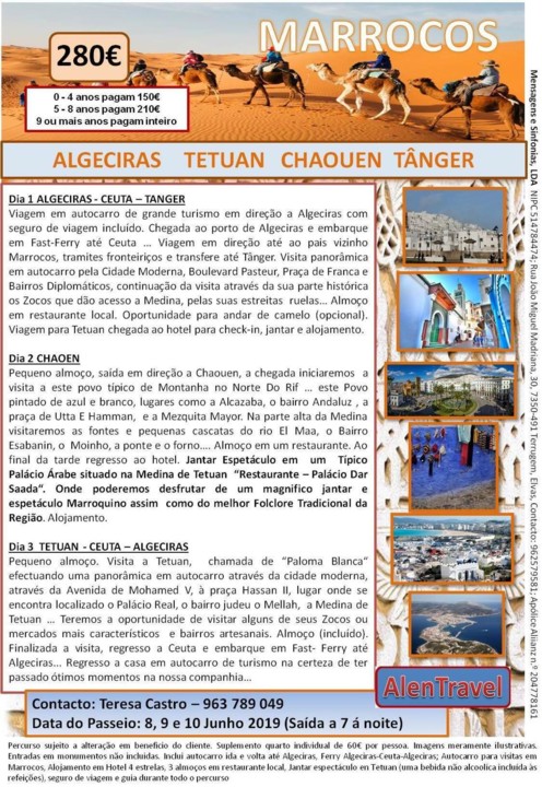 WhatsApp Image 2019-04-11 at 19.49.55.jpeg