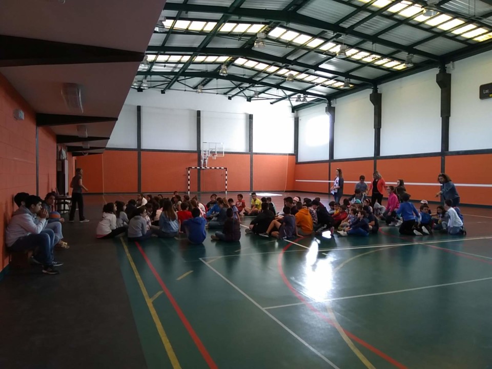 Prova de orientação.jpg