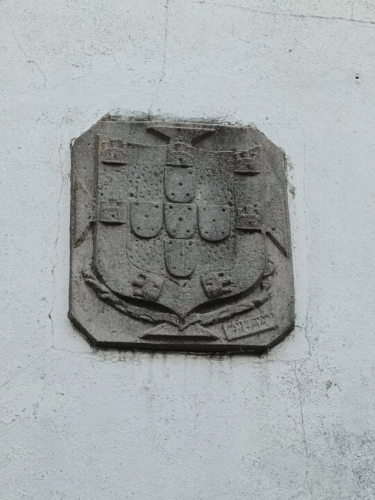 Não me canso disto Evoramonte 6.jpg