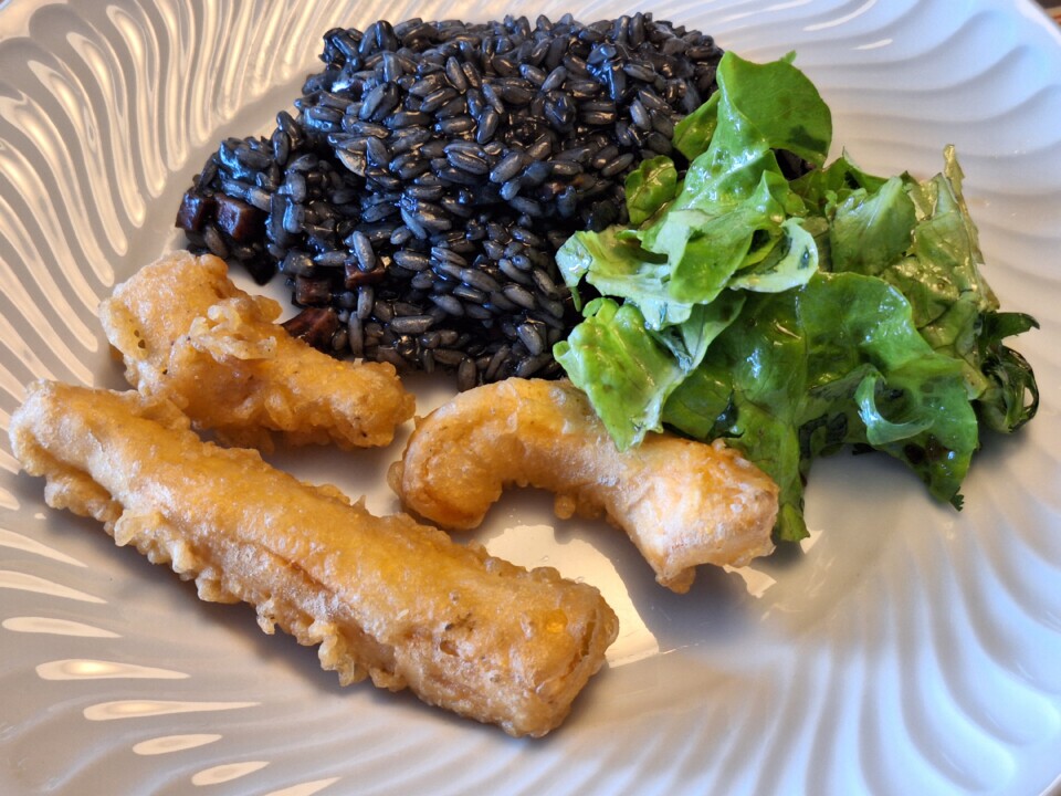 tempura de choco4.jpg