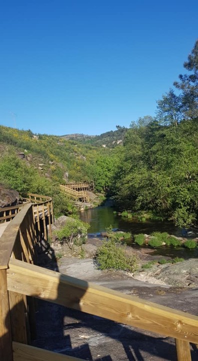 175649483_4332886676721980_2993177998124811577_n.j