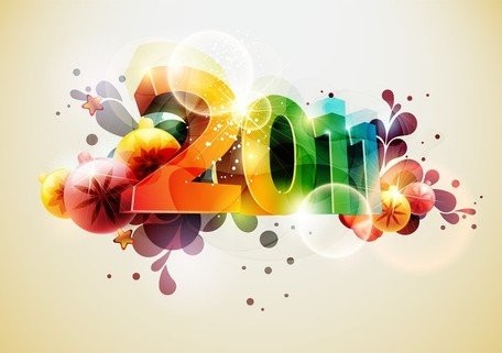 happy-new-year2011.jpg