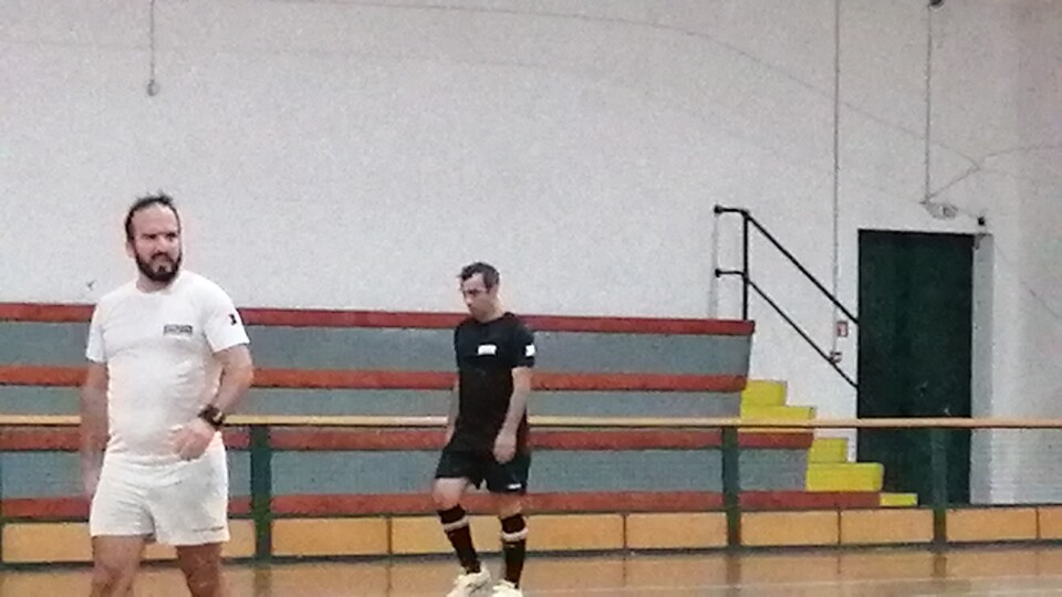 WhatsApp Image 2023-10-19 at 01.35.55.jpeg