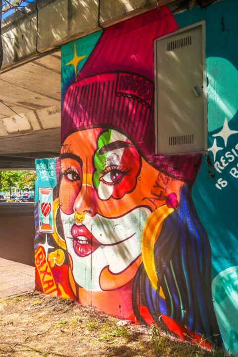 juntas hacemos 26.jpg