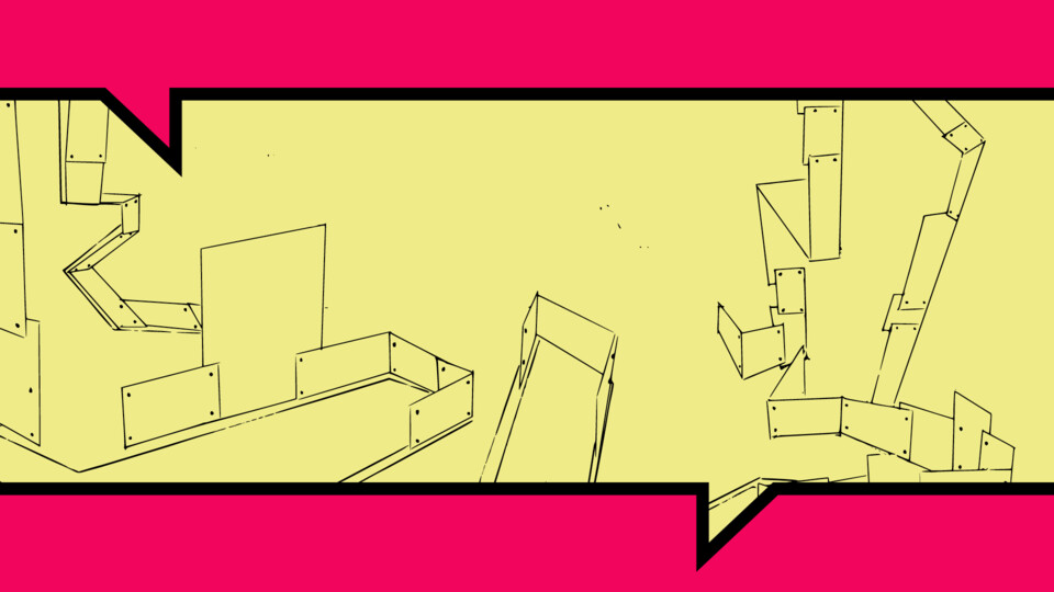 descarregar (3).jfif