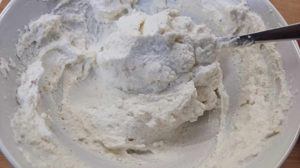 423943973_1131542124646248_2171046488295320019_n.j