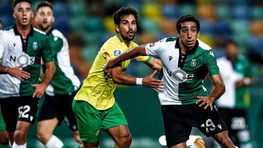 gonçalo inácio.jpg