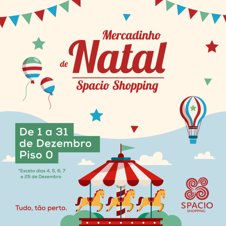 Spacio Mercadinho Natal.png