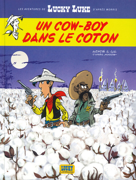 lucky-luke-arche-de-rantanplan-cowboy-coton.jpg
