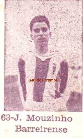 josé mouzinho-barreirense.jpg