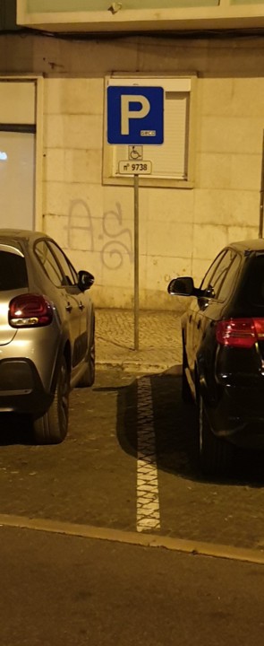 EGTScTLU4AUcV8U (1).jpg