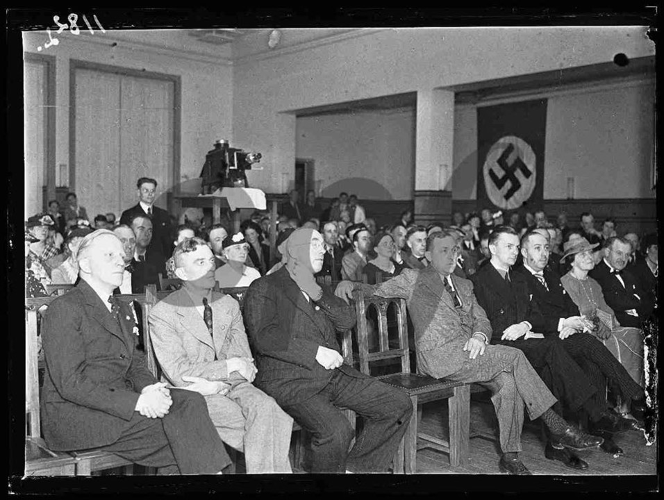 96717990_2958097817604045_7763234880229474304_o.jp