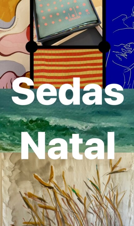 descarregar (12).jpg