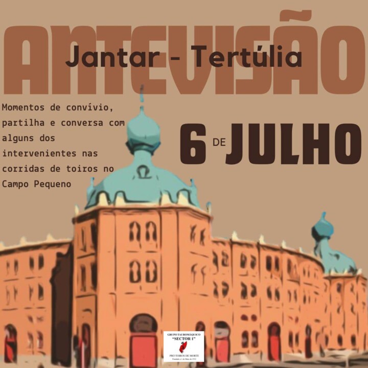 jnatares ceq sector 1.jpg