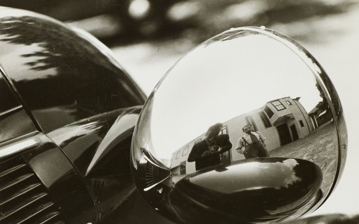 Manoel de Oliveira _ fotografia.jpg