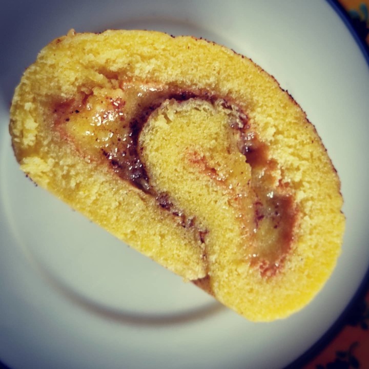 166594672_1989622691177482_8075087518120063533_n.j