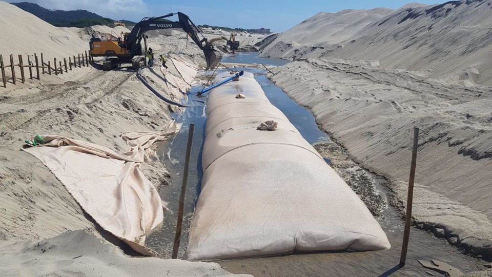 236608840_2029542347197058_8220750695550104067_n.j