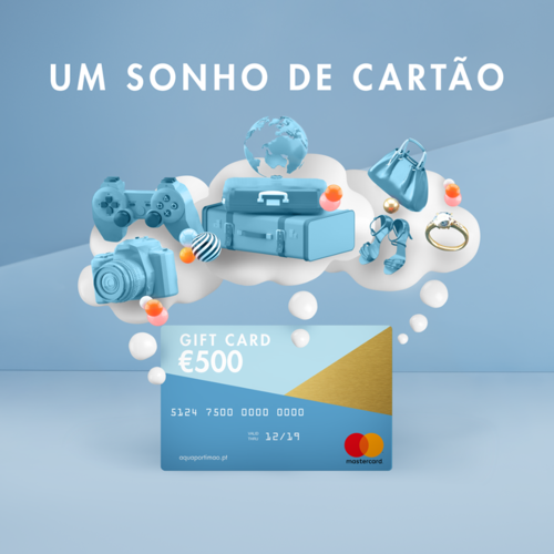 48389627_2096750567038193_8780825689076006912_n.pn