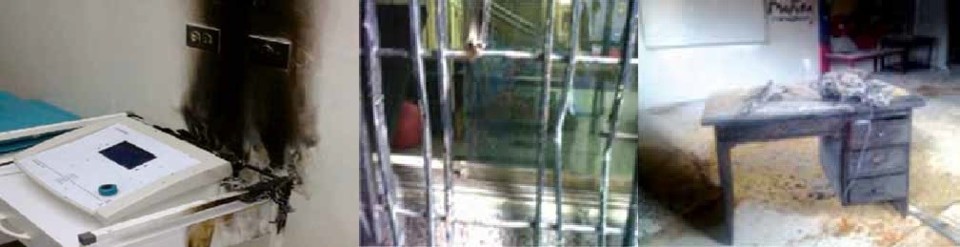 centros de salud.jpg