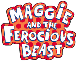 Maggie_and_the_Ferocious_Beast_Logo.png