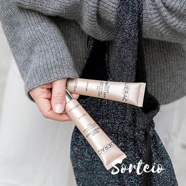 81981815_2091021524333735_2627753432273911808_o.jp 81981815_2091021524333735_2627753432273911808_o.jp